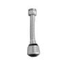ATOMIZADOR FLEX ESTAB 2 POS CR - 9 L/M