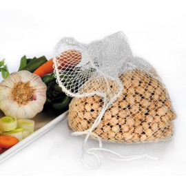 COCEDOR LEGUMBRES SACO NYLON 2KG