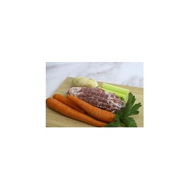 MALLA ELASTICA PARA RELLENOS - 2 M