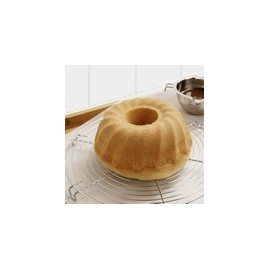 ENFRIADORA TARTAS PREMIUM