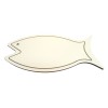 TABLA CORTE PRESENTAR PESCADO