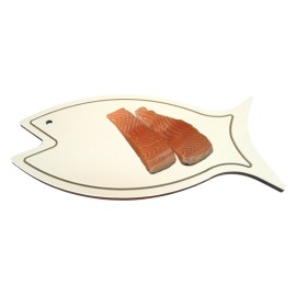 TABLA CORTE PRESENTAR PESCADO