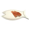 TABLA CORTE PRESENTAR PESCADO