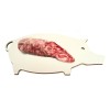 TABLA CORTE PRESENTAR CERDITO