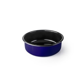 RECIPIENTE FREIDORA AIRE ACERO ESM - 16 CM