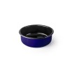 RECIPIENTE FREIDORA AIRE ACERO ESM - 20 CM