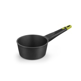 CAZO INDUCCION FOODIE - 16 CM