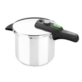 OLLA PRESION RAPIDA QUICK - 4 L