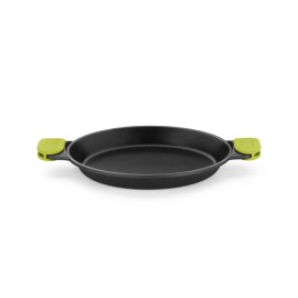 PAELLERA INDUCCION FOODIE - 36 CM