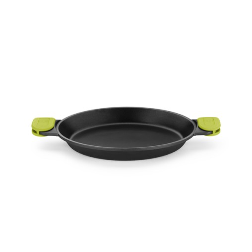 PAELLERA INDUCCION FOODIE - 36 CM