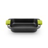 RUSTIDERA HORNO FOODIE - 44X28X7