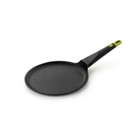 SARTEN CREPERA FOODIE - 26 CM