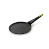SARTEN CREPERA FOODIE - 26 CM