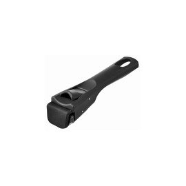SARTENES ALUM. SET 3 D.18-20-24CM