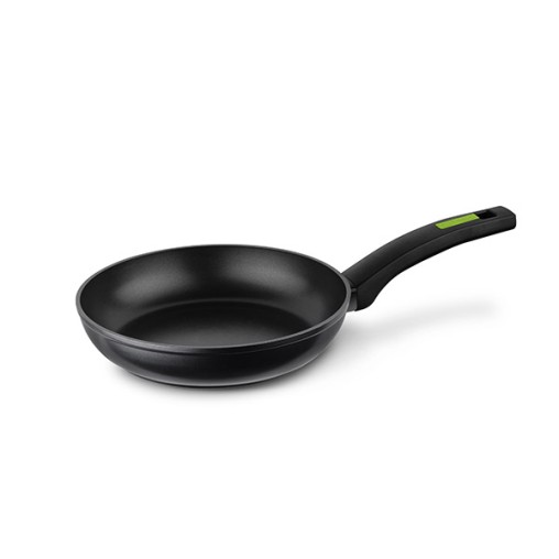 SARTEN INDUCCION GREEN - 26 CM