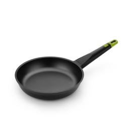 SARTEN INDUCCION FOODIE - 26 CM