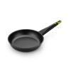 SARTEN INDUCCION FOODIE - 28 CM