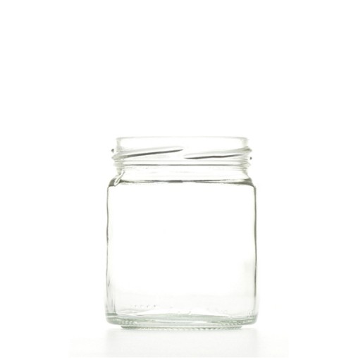 BOTE CONSERVA BOCA 66 B-250 - 250 ML