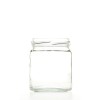 BOTE CONSERVA BOCA 66 B-250 - 250 ML