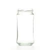 BOTE CONSERVA BOCA 63 A-370 - 370 ML