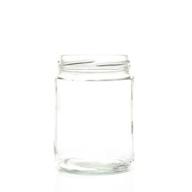 BOTE CONSERVA BOCA 77 - 16 REF - 445 ML