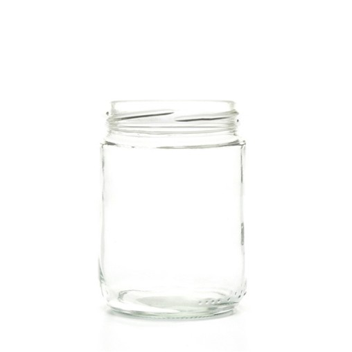 BOTE CONSERVA BOCA 77 - 16 REF - 445 ML