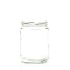 BOTE CONSERVA BOCA 77 - 16 REF - 445 ML