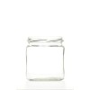 BOTE CONSERVA BOCA 77 - 12 REF - 347 ML