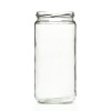 BOTE CONSERVA BOCA 77 V-720 - 720 ML