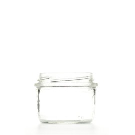 BOTE CONSERVA BOCA 66 B-4 - 140 ML