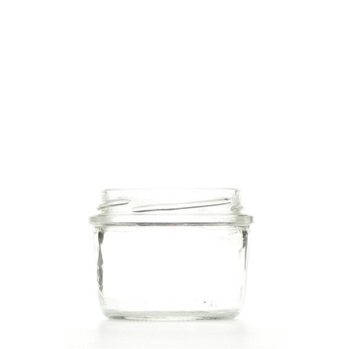 BOTE CONSERVA BOCA 66 B-4 - 140 ML