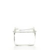 BOTE CONSERVA BOCA 66 B-4 - 140 ML