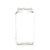 BOTE CONSERVA BOCA 77 - 1/4 GALON - 935 ML