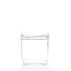 BOTE CONSERVA BOCA 63 PATE - 120 ML