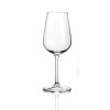 COPA VINO CRISTAL BELIA SET 6 - 36 CL