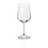 COPA VINO CRISTAL BELIA SET 6 - 45 CL