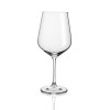 COPA VINO CRISTAL BELIA SET 6 - 58 CL