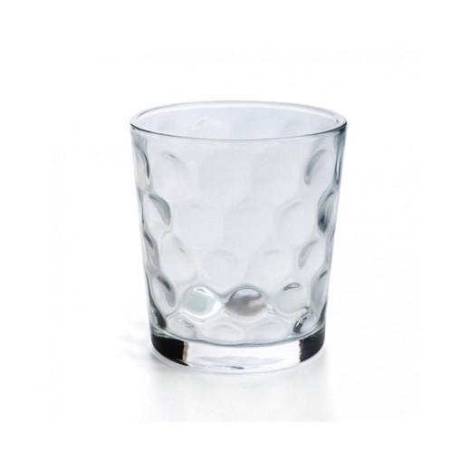 VASO AGUA PACK 6 KATA - 26 CL