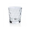 VASO AGUA PACK 6 KATA - 26 CL
