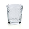 VASO AGUA PACK 6 GALA - 26 CL