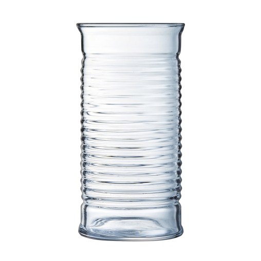 VASO FA CONSERVE MOI SET 6 - 47 CL