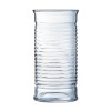 VASO FA CONSERVE MOI SET 6 - 47 CL