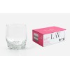 VASO ADORA PACK 6 - 29 CL