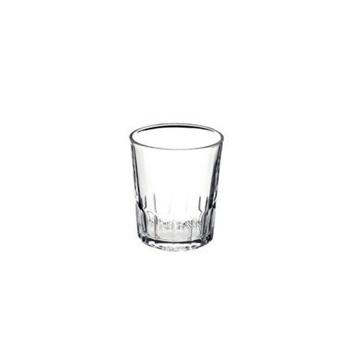 VASO CARAJILLO PACK 6 SABOYA
