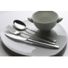 CUCHARA CAFE INOX SYNTHESIS