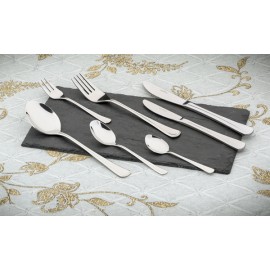 (12 u.) CUCHARA CAFE 86 NOBLE