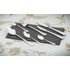 (12 u.) CUCHARA MESA 86 NOBLE