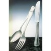 CUCHARA MOKA INOX SUPERGA