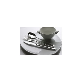 CUCHARA MOKA INOX SYNTHESIS
