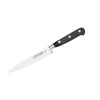 CUCHILLO FILETEAR FORJADO